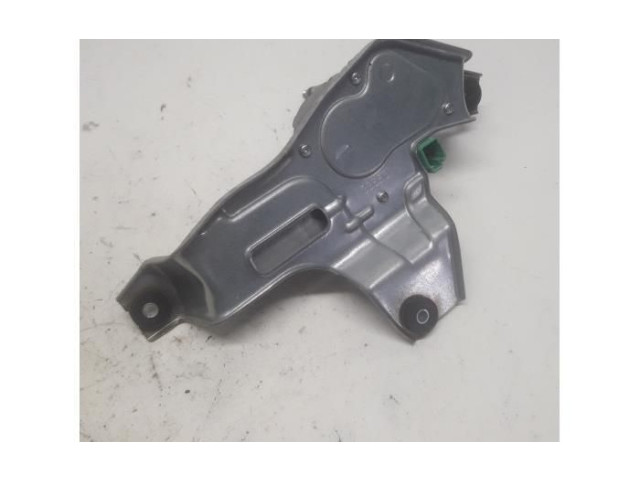 Моторчик заднего дворника 1610366880, 33885 Citroen C-Crosser