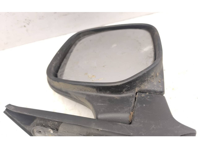 Zpětné zrcátko Citroen Berlingo 2005 96269773XT