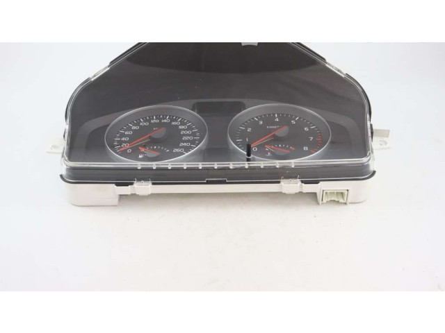 Панель приборов 36002711   Volvo C30       