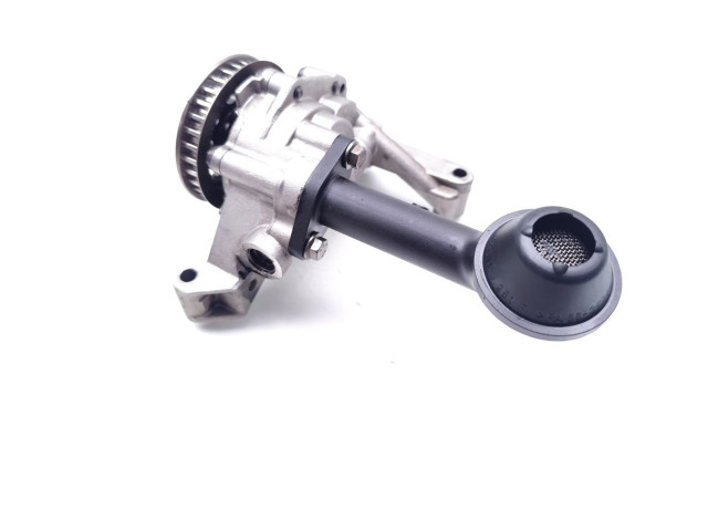 Čerpadlo oleje 03L115105B Volkswagen Caddy CAYD