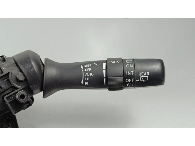 Ножка стеклоочистителей лобового стекла