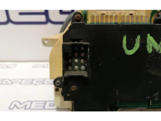 Přístrojová deska Fiat Uno 6040340140