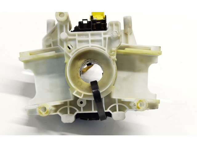 Подушка безопасности водителя 934002C110 Hyundai Coupe