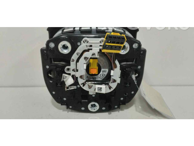 Подушка безопасности двери 39825814   Volvo XC90