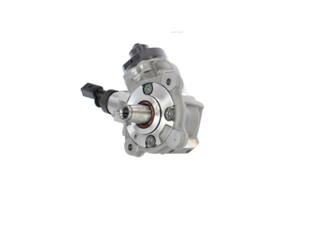 Vstřikovací čerpadlo 0445010524, 0445010524   BMW X1 E84     