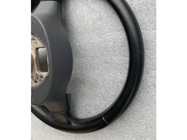 Руль Volkswagen Golf VI 2008 - 2013 года 5k0419091J