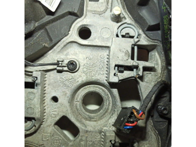 Volant BMW X1 E84 3082512