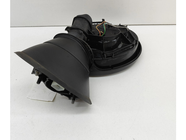 Zpětné zrcátko Mini Cooper Countryman R60 2020 7931973