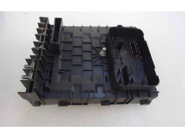 Pojistková skříňka Řídící jednotka BSM 1K0937125A Volkswagen Golf SportWagen 2006