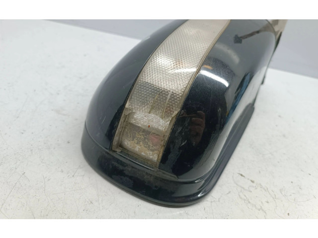 Zpětné zrcátko Mercedes-Benz C W203 2003