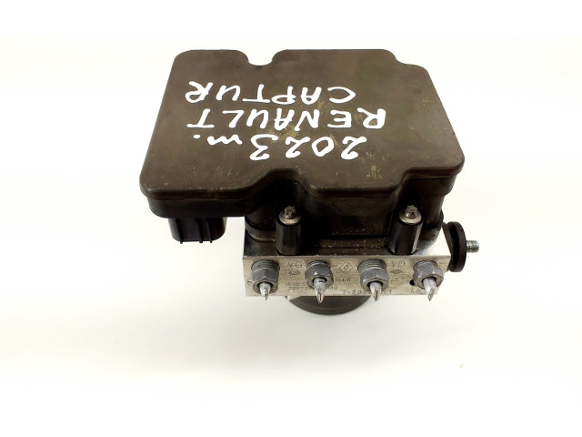 Jednotka ABS 476607354R Renault Captur II 2023