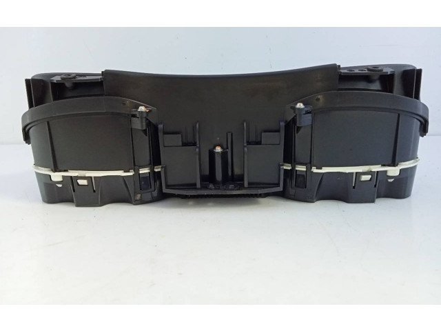 Панель приборов 8K0920900C, E2-A1-37-7   Audi A4 Allroad       