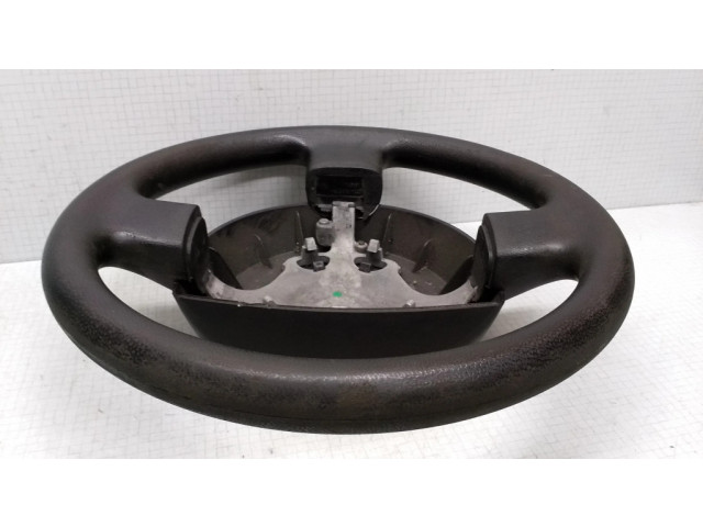 Руль Ford Fiesta 2002-2005 года