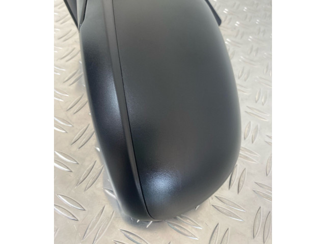 Zpětné zrcátko Hyundai i20 (GB IB) 2012 876304P210