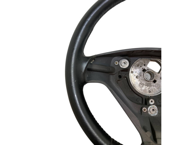 Руль Volvo V70  2005 - 2008 года 8626018      