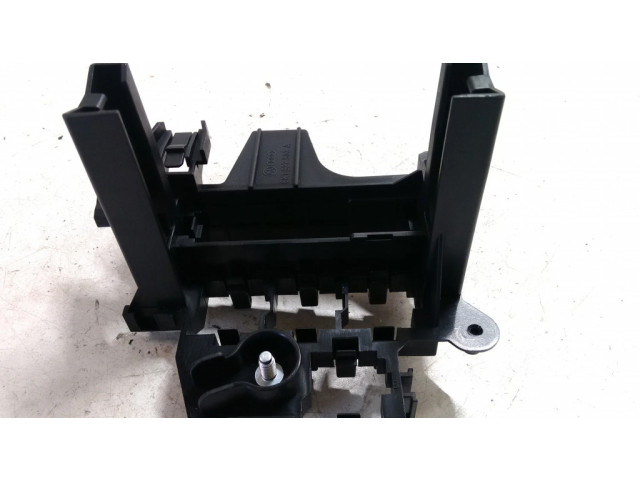 Другая деталь панели