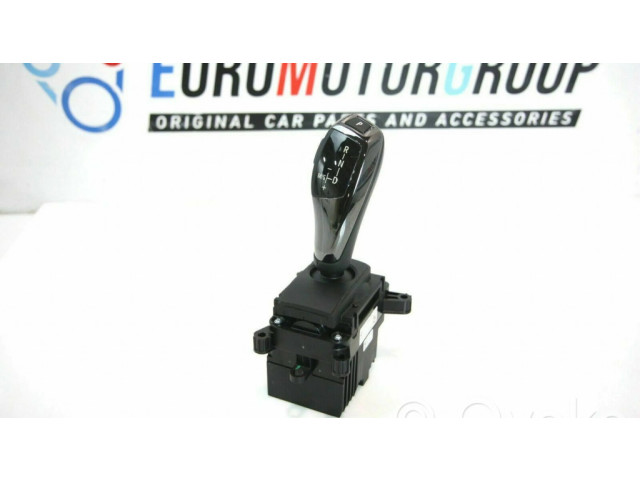 Рычаг переключения передач