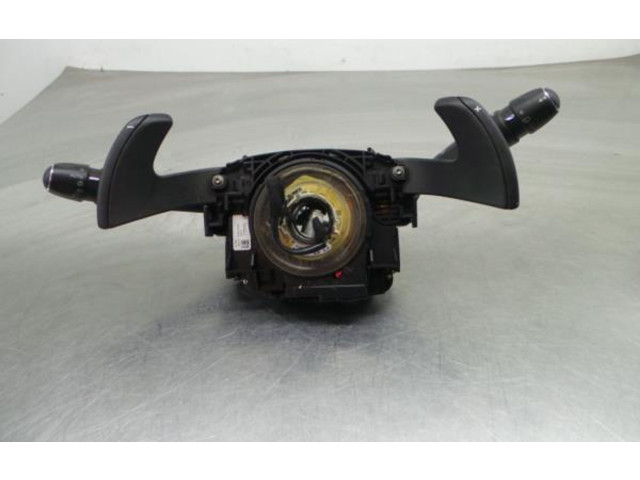 Подрулевой шлейф SRS 96667245ZD, 96759252XT Citroen C4 II