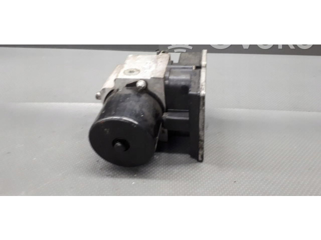 Блок АБС 13509004K   Lancia  Ypsilon   -  года