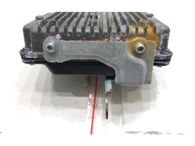 Блок управления 68202292AA Jeep Compass