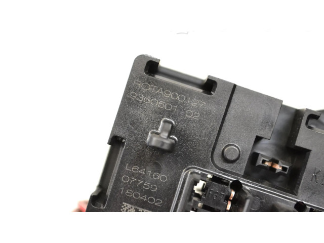 Блок предохранителей 9360501 Mini One - Cooper F56 F55