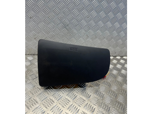 Подушка безопасности пассажира MN123965ZZ Mitsubishi L200