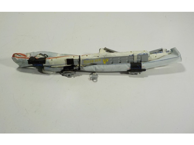 Vstřikovací lišta K85P04CE0A, 624499000G Nissan X-Trail T32 R9M414