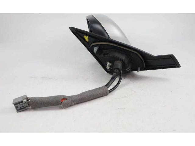 Зеркало электрическое        Volvo S80  1999 - 2003 года   