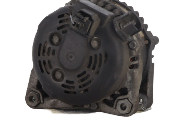 Генератор 1940809 Ford B-MAX