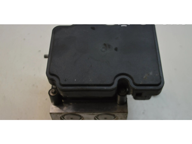 Блок АБС AB3120405AF Ford Ranger 2012-2018 года