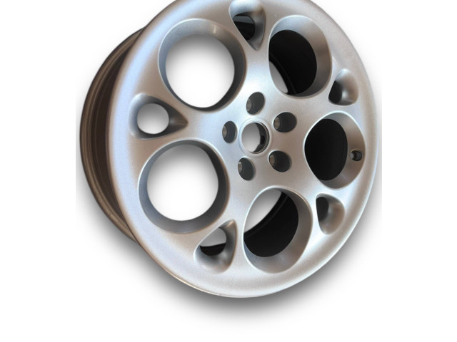 Блок комфорта 60680822 Alfa Romeo 166