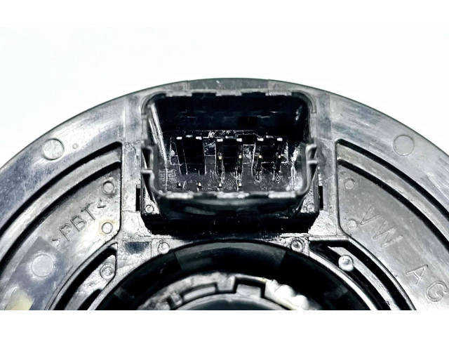 Подрулевой шлейф SRS 1K0959653C Volkswagen Golf Plus