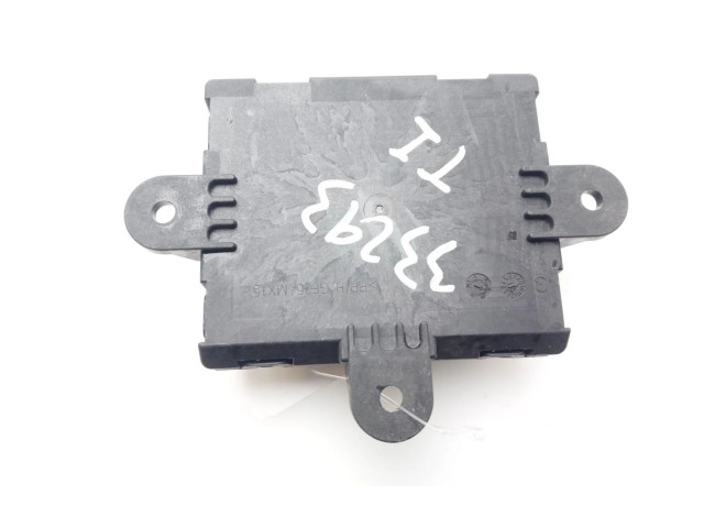 Другие блоки управления / модули FK7214D620BE   Land Rover Range Rover Evoque L538