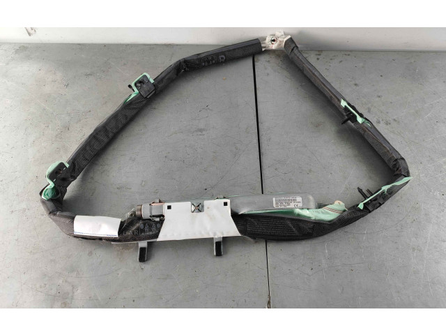 Боковая подушка безопасности C2Z18070 Jaguar XF