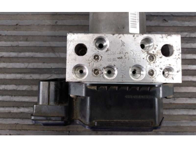 Блок АБС 8G912C405AA, GK73046477DED   Ford  Galaxy  2006 - 2015 года