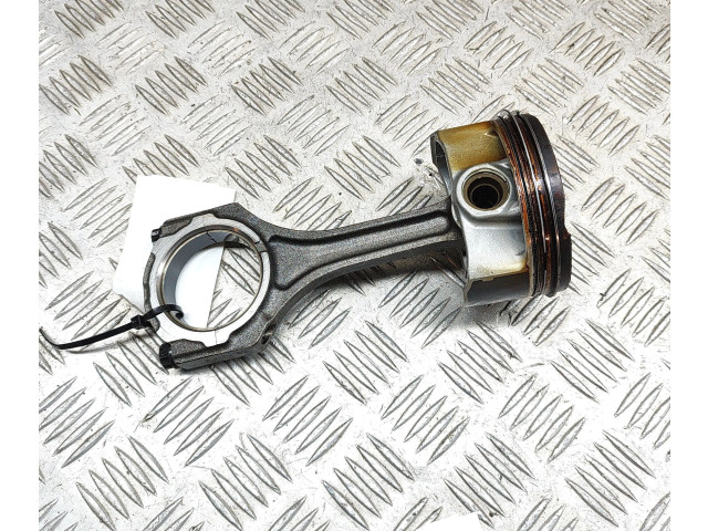 Поршень 2GR-FXS 1320139285B0, 1330131111B0 Lexus RX 450H