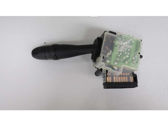 Ручка стеклоочистителей 93420-1C030   Hyundai Getz