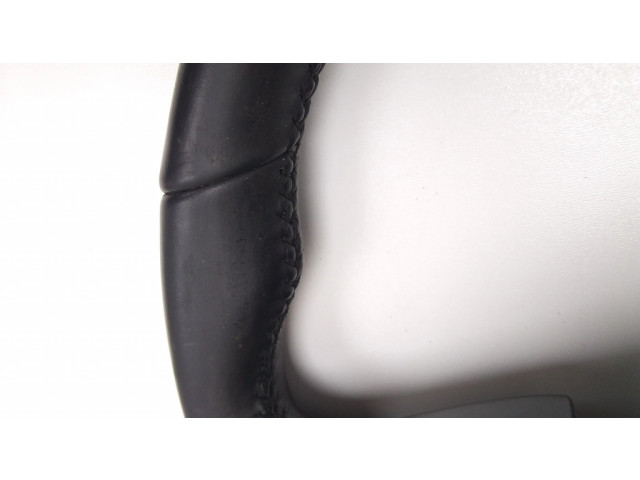 Руль KIA Optima 2015- года 967104U640, 967002T610