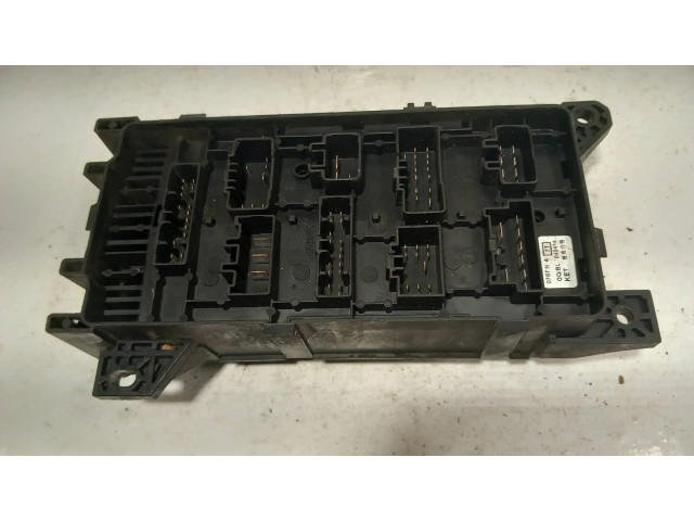 Блок предохранителей 911603e040, 10040412003   KIA Sorento    