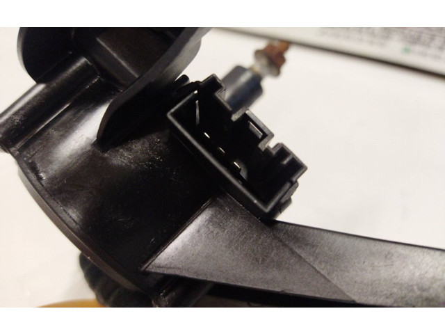 Моторчик заднего дворника 703615404 Mini One - Cooper R50 - 53