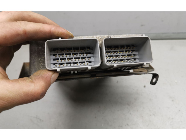 Řídící jednotka 04896026AK Dodge Stratus 2002