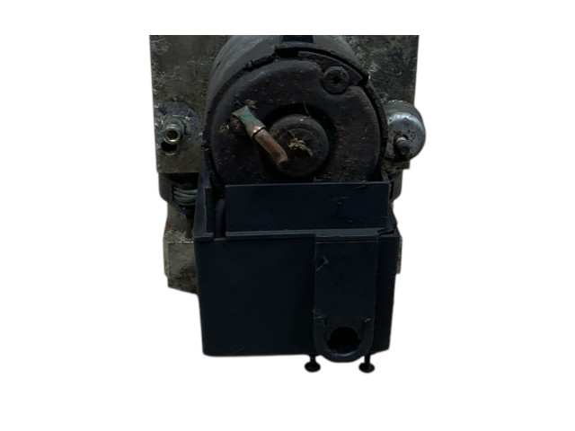 Jednotka ABS 0265211001, 4A0614111C   Audi 100 S4 C4 1994