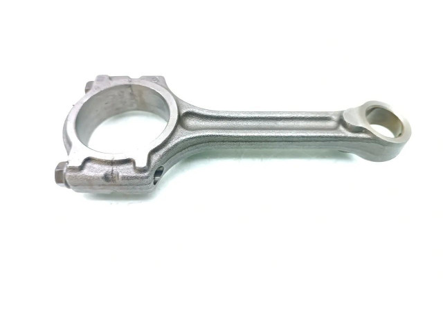 Шатун H4B400 Dacia Sandero