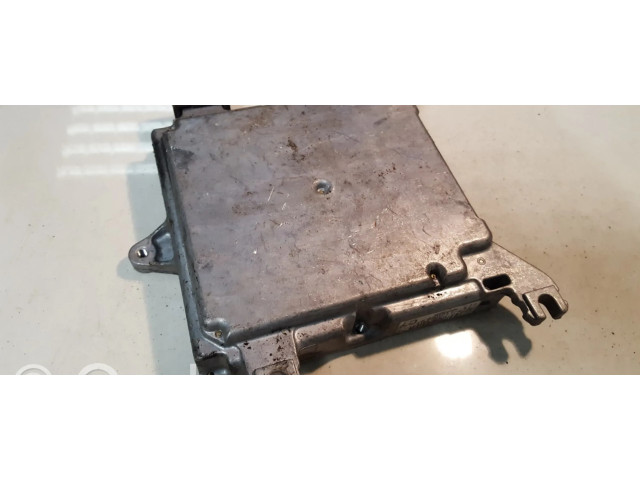 Řídící jednotka 37820P3XG01 Honda Civic 1995