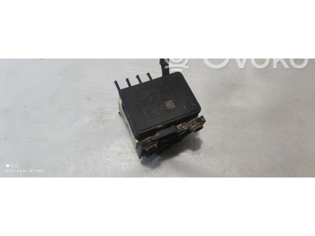 Jednotka ABS 5Q0614517 Audi A3 S3 8V 2019
