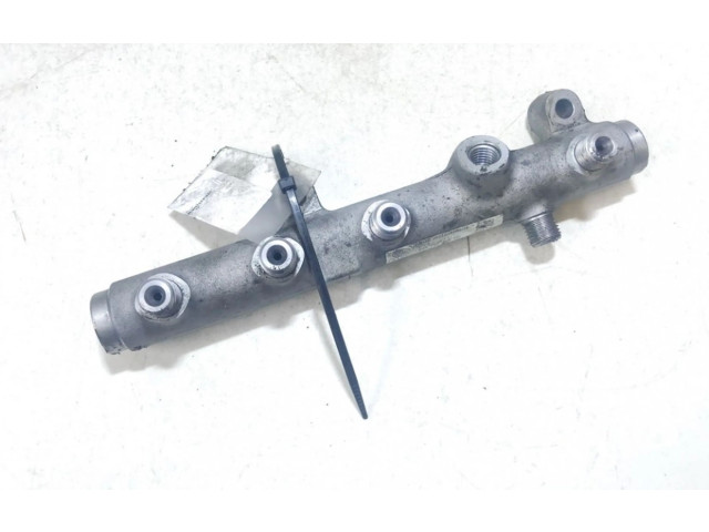 Vstřikovací lišta 059130089ah, 059130089ah Audi A5 8T 8F