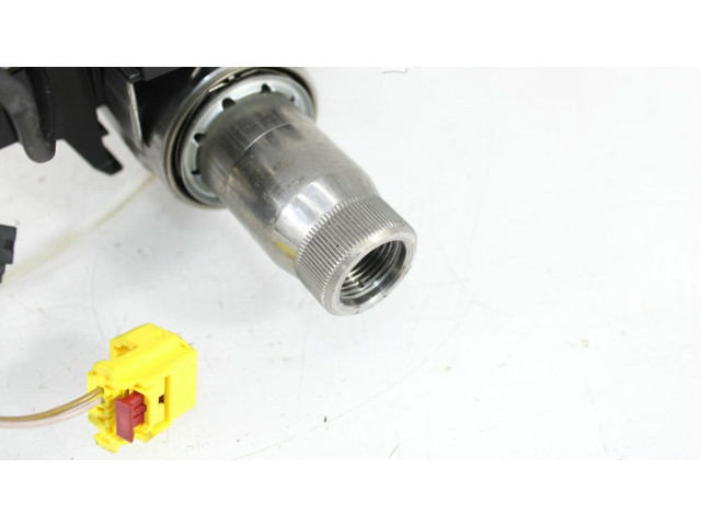 Рулевая рейка Audi A3 S3 8V 2013 - 2019 года