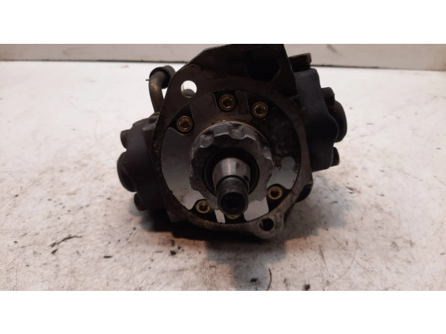Vstřikovací čerpadlo RF5C13800A, 2940000044 Mazda 6 pro naftový motor 2.0