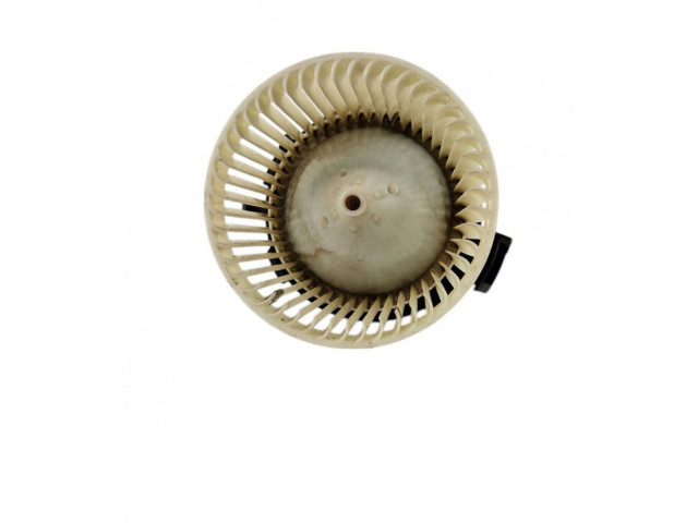 Вентилятор печки 503930100, 5A0230000 Ford Ka