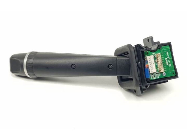 Ручка стеклоочистителей 30798528   Volvo S60